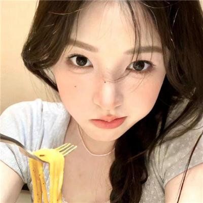 玉女艳史