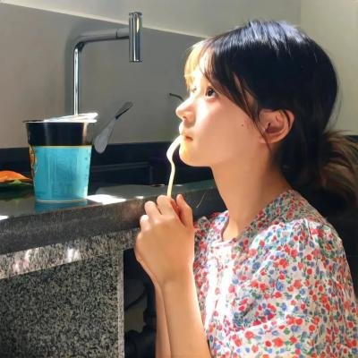 坏老头