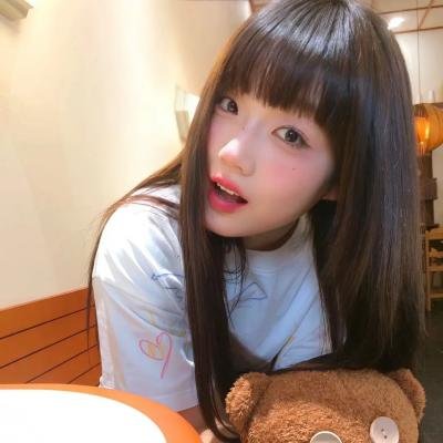 权力界