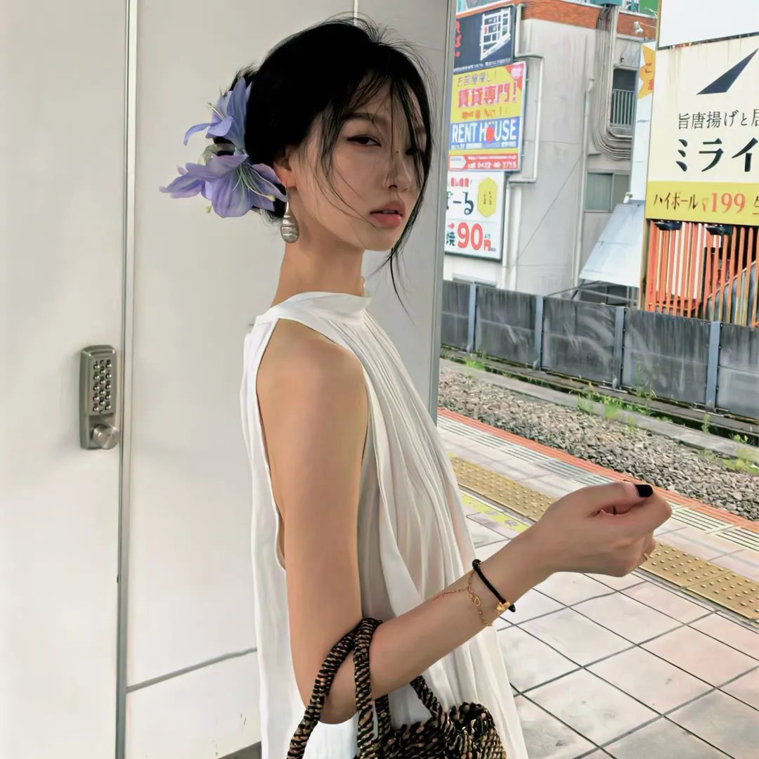 蜜月假期妈妈声