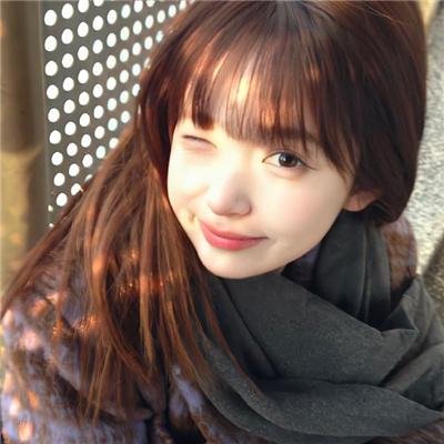 马可波罗第一季