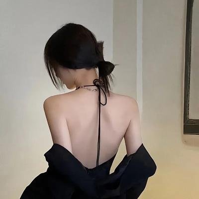 深海挑战