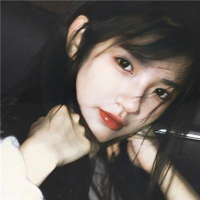 奇迹女人