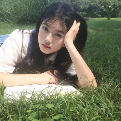 蓬门绮梦
