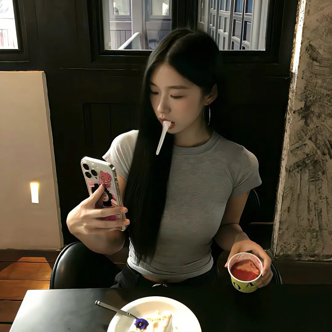 华灯初上第一季