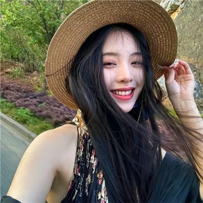 沉默一瞬