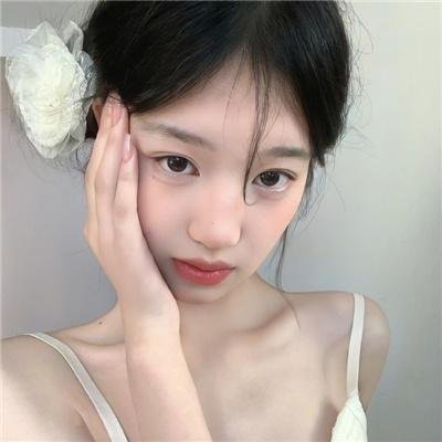老处女日记