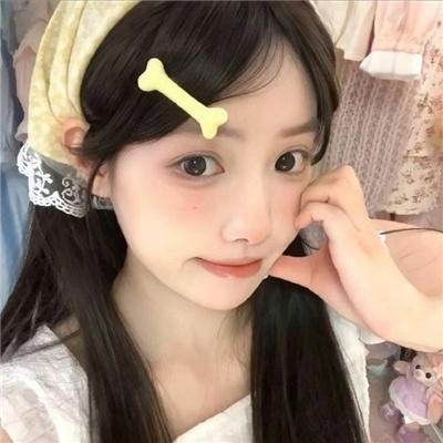 贵在真诚