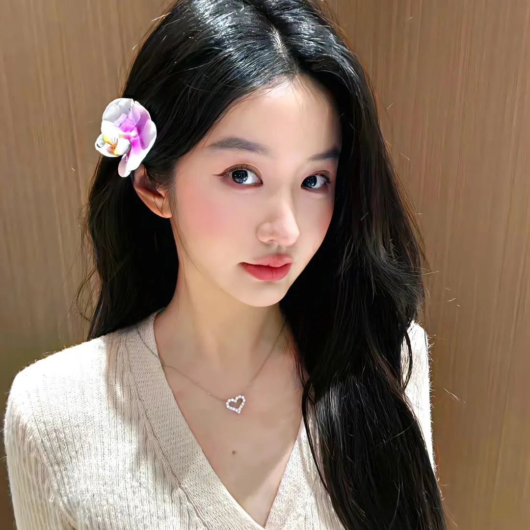 美丽星球