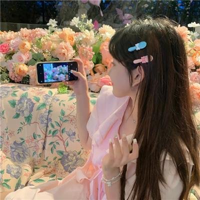 白色相簿第二季