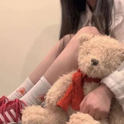 黑色星期一第三季