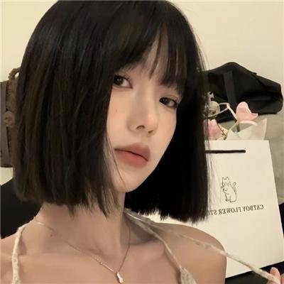 凶手