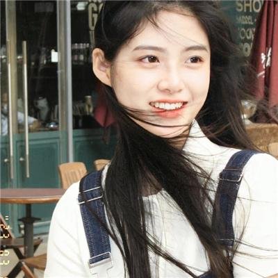 格雷斯 第三季