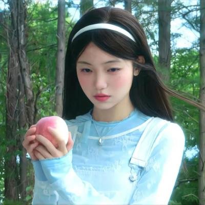 小鱼