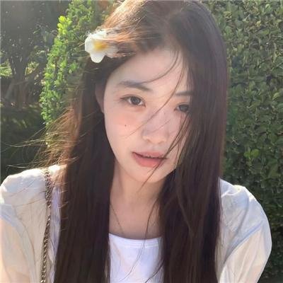 蒂芙尼的礼物