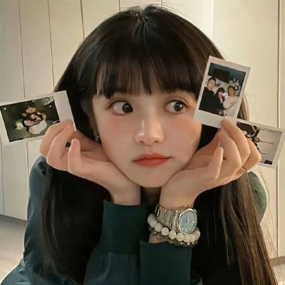 老娘还没死第二季
