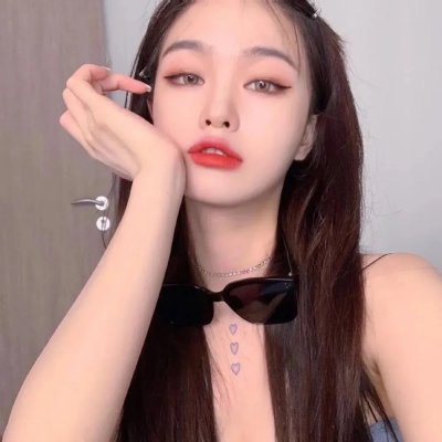 嚣张狂妃