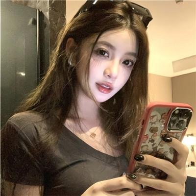 黑木
