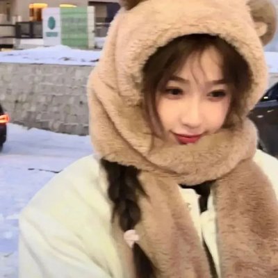 三人狂欢