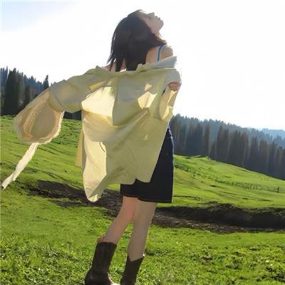 关键战役