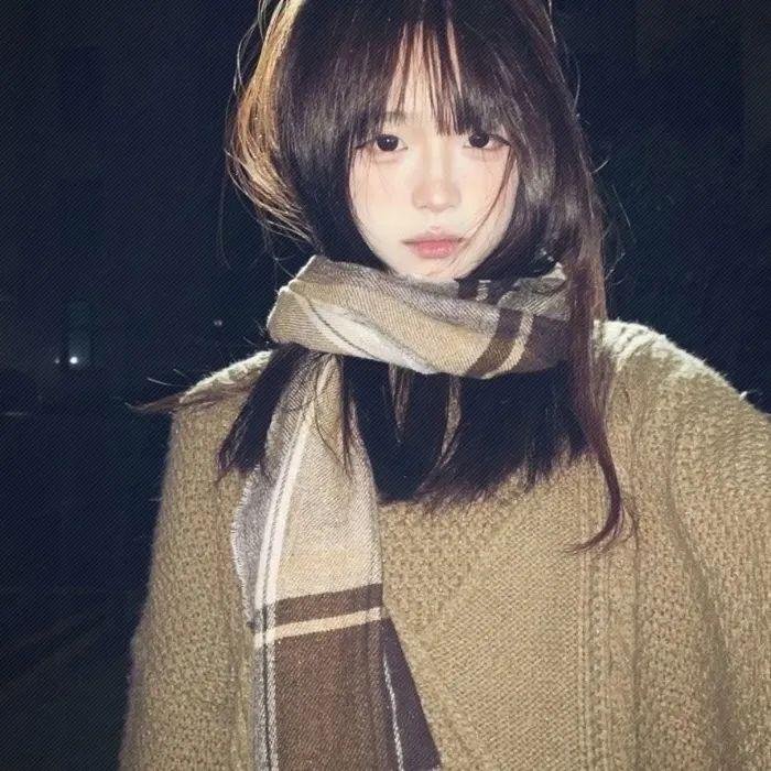 青春年华