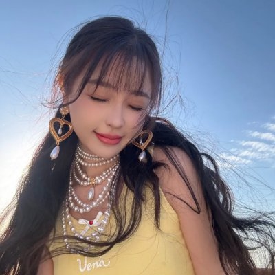 一个好爸爸