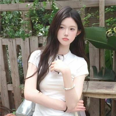 极地寒流