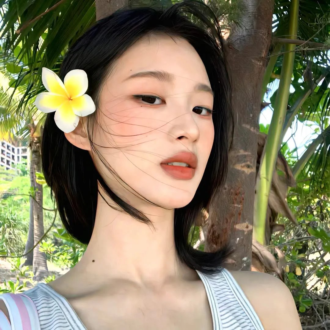 你们这些家伙真麻烦！