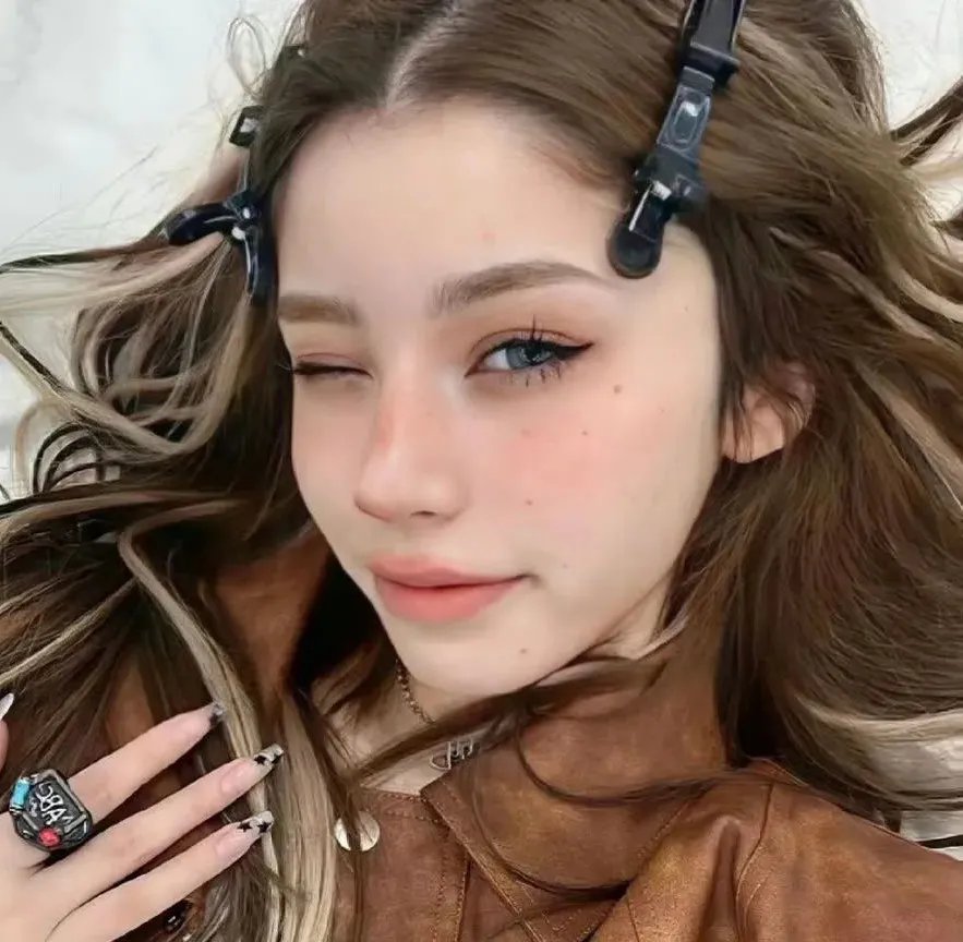 东风