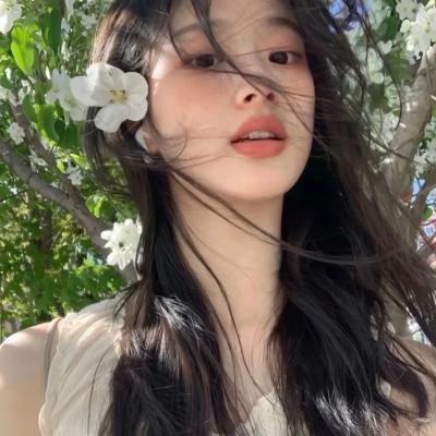 喜剧总动员第一季