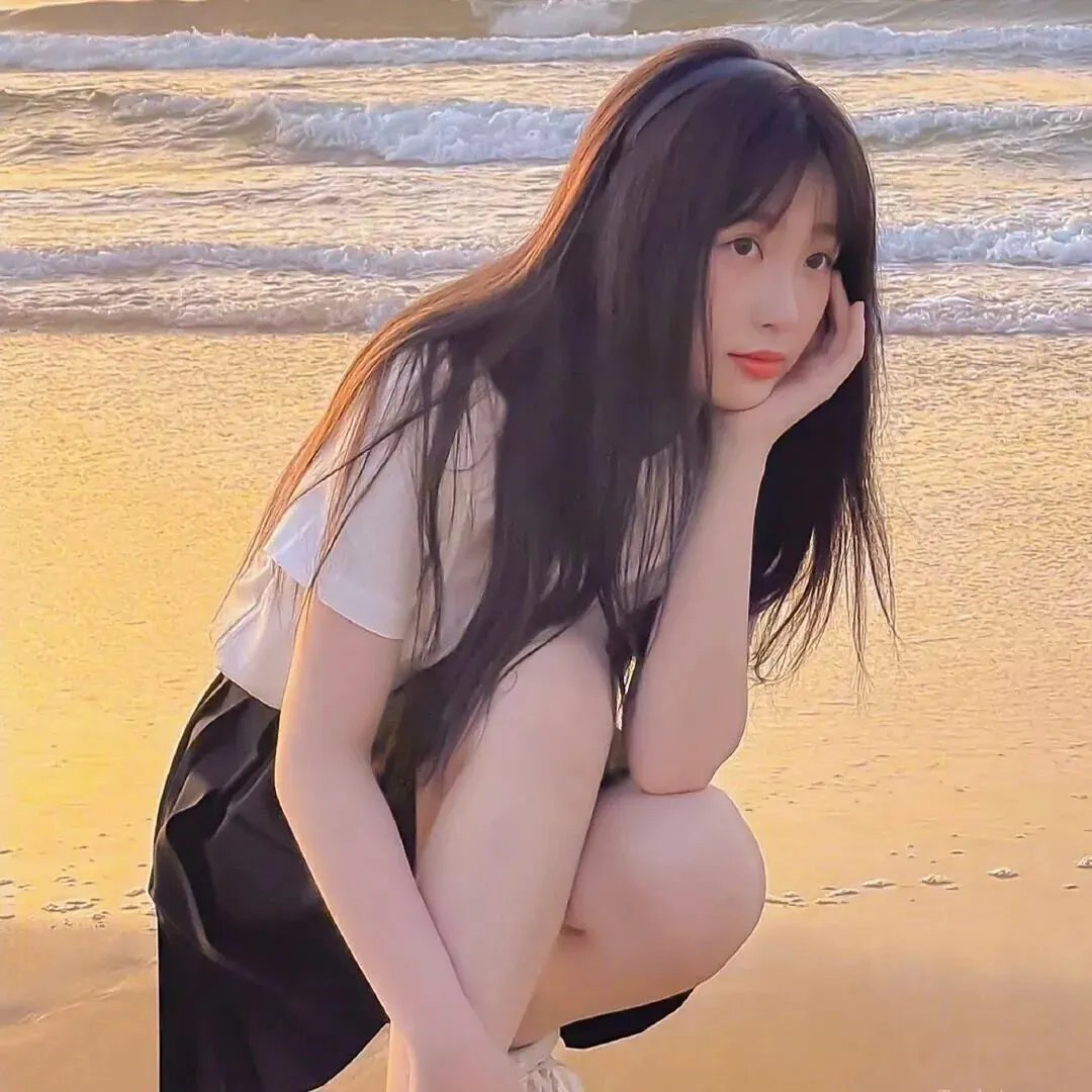 午夜索魂